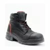New ๐คฉ Wolverine X Ram Collection Men's Rebel Work ๐ฅพ Boots - Composite Toe Black โญ 2 New ๐คฉ Wolverine X Ram Collection Men's Rebel Work ๐ฅพ Boots - Composite Toe Black โญ -Miss Me Shop unnamed file 683