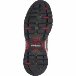 Best deal โ Wolverine Men's Legend Durashocks 6" Work ๐ฅพ Boots - Composite Toe Dark Brown ๐ 13 Best deal โ Wolverine Men's Legend Durashocks 6" Work ๐ฅพ Boots - Composite Toe Dark Brown ๐ -Miss Me Shop unnamed file 69