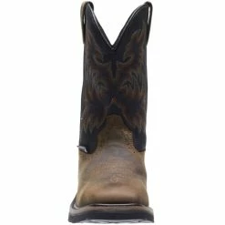 Best Sale ๐ Wolverine Men's Rancher Waterproof Western Work ๐ฅพ Boots - Soft Toe Black ๐ 13 Best Sale ๐ Wolverine Men's Rancher Waterproof Western Work ๐ฅพ Boots - Soft Toe Black ๐ -Miss Me Shop unnamed file 694