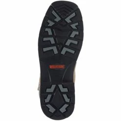 Best Sale ๐ Wolverine Men's Rancher Waterproof Western Work ๐ฅพ Boots - Soft Toe Black ๐ 15 Best Sale ๐ Wolverine Men's Rancher Waterproof Western Work ๐ฅพ Boots - Soft Toe Black ๐ -Miss Me Shop unnamed file 696