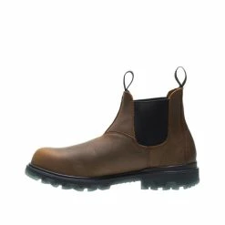 Cheap 🧨 Wolverine Men's I-90 EPX Carbonmax 🥾 Boots - Composite Toe Brown ✔️ -Miss Me Shop unnamed file 699