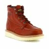 Brand new ๐ฏ Wolverine Men's Moc-Toe Work ๐ฅพ Boots Rust Copper ๐ฏ 2 Brand new ๐ฏ Wolverine Men's Moc-Toe Work ๐ฅพ Boots Rust Copper ๐ฏ -Miss Me Shop unnamed file 7
