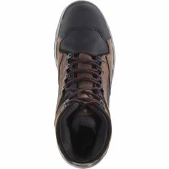 Best deal โ Wolverine Men's Legend Durashocks 6" Work ๐ฅพ Boots - Composite Toe Dark Brown ๐ 14 Best deal โ Wolverine Men's Legend Durashocks 6" Work ๐ฅพ Boots - Composite Toe Dark Brown ๐ -Miss Me Shop unnamed file 70