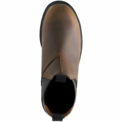 Cheap 🧨 Wolverine Men's I-90 EPX Carbonmax 🥾 Boots - Composite Toe Brown ✔️ -Miss Me Shop unnamed file 702