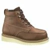 Budget ๐ Wolverine Men's Moc Toe 6" Work ๐ฅพ Boots - Steel Toe Honey โญ 2 Budget ๐ Wolverine Men's Moc Toe 6" Work ๐ฅพ Boots - Steel Toe Honey โญ -Miss Me Shop unnamed file 704