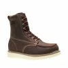 Best reviews of 🎁 Wolverine Men's Loader Work 🥾 Boots - Soft Toe Brown ⭐ 2 Best reviews of 🎁 Wolverine Men's Loader Work 🥾 Boots - Soft Toe Brown ⭐ -Miss Me Shop unnamed file 705