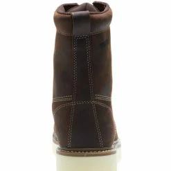 Best reviews of ๐ Wolverine Men's Loader Work ๐ฅพ Boots - Soft Toe Brown โญ 12 Best reviews of ๐ Wolverine Men's Loader Work ๐ฅพ Boots - Soft Toe Brown โญ -Miss Me Shop unnamed file 708