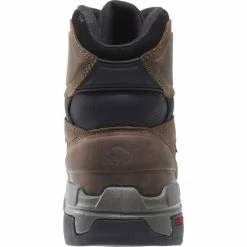 Best deal โ Wolverine Men's Legend Durashocks 6" Work ๐ฅพ Boots - Composite Toe Dark Brown ๐ 15 Best deal โ Wolverine Men's Legend Durashocks 6" Work ๐ฅพ Boots - Composite Toe Dark Brown ๐ -Miss Me Shop unnamed file 71
