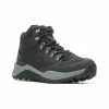 Buy ๐ Wolverine Men's Luton Lace-Up Waterproof Work Hiking ๐ฅพ Boots - Round Toe Black ๐ 1 Buy ๐ Wolverine Men's Luton Lace-Up Waterproof Work Hiking ๐ฅพ Boots - Round Toe Black ๐ -Miss Me Shop unnamed file 712