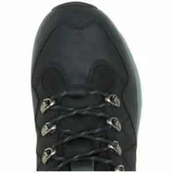 Buy 🛒 Wolverine Men's Luton Lace-Up Waterproof Work Hiking 🥾 Boots - Round Toe Black 🎉 10 Buy 🛒 Wolverine Men's Luton Lace-Up Waterproof Work Hiking 🥾 Boots - Round Toe Black 🎉 -Miss Me Shop unnamed file 715
