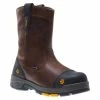 Top 10 โ Wolverine Men's Blade LX 10" Wellington Work ๐ฅพ Boots - Composite Toe Brown ๐ 1 Top 10 โ Wolverine Men's Blade LX 10" Wellington Work ๐ฅพ Boots - Composite Toe Brown ๐ -Miss Me Shop unnamed file 72