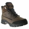 Cheap ✔️ Wolverine Men's Spencer Waterproof Lace-Up Hiking 🥾 Boots - Round Toe Brown 💯 -Miss Me Shop unnamed file 724