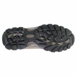 Cheap ✔️ Wolverine Men's Spencer Waterproof Lace-Up Hiking 🥾 Boots - Round Toe Brown 💯 10 Cheap ✔️ Wolverine Men's Spencer Waterproof Lace-Up Hiking 🥾 Boots - Round Toe Brown 💯 -Miss Me Shop unnamed file 726