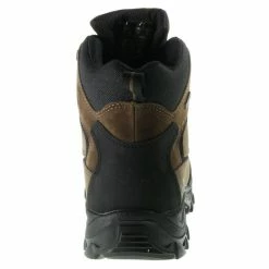 Cheap ✔️ Wolverine Men's Spencer Waterproof Lace-Up Hiking 🥾 Boots - Round Toe Brown 💯 13 Cheap ✔️ Wolverine Men's Spencer Waterproof Lace-Up Hiking 🥾 Boots - Round Toe Brown 💯 -Miss Me Shop unnamed file 729