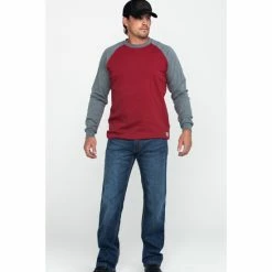 Outlet 👍 Wolverine Men's FR Dark Stretch Work 👖 Jeans Dark Blue 😀 13 Outlet 👍 Wolverine Men's FR Dark Stretch Work 👖 Jeans Dark Blue 😀 -Miss Me Shop unnamed file 737