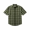 Buy 🎁 Wolverine Men's Mortar Plaid Button-Down Work 👚 Shirt Olive 😀 2 Buy 🎁 Wolverine Men's Mortar Plaid Button-Down Work 👚 Shirt Olive 😀 -Miss Me Shop unnamed file 738