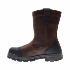 Top 10 โ Wolverine Men's Blade LX 10" Wellington Work ๐ฅพ Boots - Composite Toe Brown ๐ 11 Top 10 โ Wolverine Men's Blade LX 10" Wellington Work ๐ฅพ Boots - Composite Toe Brown ๐ -Miss Me Shop unnamed file 74