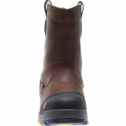 Top 10 โ Wolverine Men's Blade LX 10" Wellington Work ๐ฅพ Boots - Composite Toe Brown ๐ 12 Top 10 โ Wolverine Men's Blade LX 10" Wellington Work ๐ฅพ Boots - Composite Toe Brown ๐ -Miss Me Shop unnamed file 75