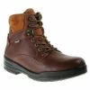Coupon ⌛ Wolverine Men's 6" Durashocks Lace-Up 🥾 Boots - Round Toe Brown 🥰 1 Coupon ⌛ Wolverine Men's 6" Durashocks Lace-Up 🥾 Boots - Round Toe Brown 🥰 -Miss Me Shop unnamed file 757