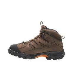 Discount 🎉 Wolverine Men's 6" Lace-Up Hudson Hiker 🥾 Boots - Steel Toe Dark Brown 🔥 12 Discount 🎉 Wolverine Men's 6" Lace-Up Hudson Hiker 🥾 Boots - Steel Toe Dark Brown 🔥 -Miss Me Shop unnamed file 764