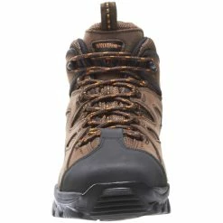 Discount 🎉 Wolverine Men's 6" Lace-Up Hudson Hiker 🥾 Boots - Steel Toe Dark Brown 🔥 14 Discount 🎉 Wolverine Men's 6" Lace-Up Hudson Hiker 🥾 Boots - Steel Toe Dark Brown 🔥 -Miss Me Shop unnamed file 766