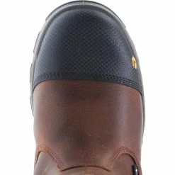 Top 10 โ Wolverine Men's Blade LX 10" Wellington Work ๐ฅพ Boots - Composite Toe Brown ๐ 14 Top 10 โ Wolverine Men's Blade LX 10" Wellington Work ๐ฅพ Boots - Composite Toe Brown ๐ -Miss Me Shop unnamed file 77