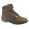 Wholesale ✔️ Wolverine Men's Durashocks 6" Waterproof Insulated Work 🥾 Boots Stone 🥰 -Miss Me Shop unnamed file 775