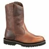 Hot Sale ๐ Wolverine Men's 10" Wellington Work ๐ฅพ Boots Tan ๐ฅฐ 1 Hot Sale ๐ Wolverine Men's 10" Wellington Work ๐ฅพ Boots Tan ๐ฅฐ -Miss Me Shop unnamed file 776