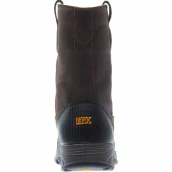 Top 10 โ Wolverine Men's Blade LX 10" Wellington Work ๐ฅพ Boots - Composite Toe Brown ๐ 15 Top 10 โ Wolverine Men's Blade LX 10" Wellington Work ๐ฅพ Boots - Composite Toe Brown ๐ -Miss Me Shop unnamed file 78