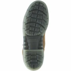 New 🔥 Wolverine Men's Durashocks Waterproof Insulated Work 🥾 Boots - Steel Toe Ceramic 🎁 -Miss Me Shop unnamed file 784