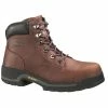 Cheap ✨ Wolverine Men's Harrison 6" Work 🥾 Boots - Steel Toe Brown ⌛ -Miss Me Shop unnamed file 787
