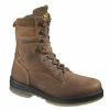 Promo ๐ Wolverine Men's Durashocks 8" Waterproof Insulated Work ๐ฅพ Boots - Steel Toe Stone ๐ 2 Promo ๐ Wolverine Men's Durashocks 8" Waterproof Insulated Work ๐ฅพ Boots - Steel Toe Stone ๐ -Miss Me Shop unnamed file 788