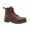Best reviews of π Wolverine Men's Floorhand Waterproof 6" Work π₯Ύ Boots Dark Brown β€οΈ 2 Best reviews of π Wolverine Men's Floorhand Waterproof 6" Work π₯Ύ Boots Dark Brown β€οΈ -Miss Me Shop unnamed file 79