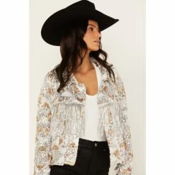 Miss Me Shop -Miss Me Shop unnamed file 846