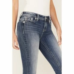 Miss Me Shop -Miss Me Shop unnamed file 850