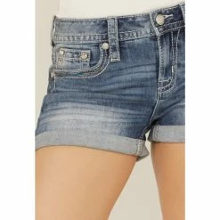 Miss Me Shop -Miss Me Shop unnamed file 858