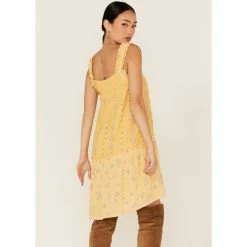 Cheap π Miss Me π© Women's Embroidered Southwestern Floral Print Mini π Dress Mustard π 9 Cheap π Miss Me π© Women's Embroidered Southwestern Floral Print Mini π Dress Mustard π -Miss Me Shop unnamed file 896