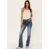 Cheap βοΈ Miss Me π© Women's Medium Wash Embroidered Turquoise Stone Bootcut π Jeans - Long Blue π 1 Cheap βοΈ Miss Me π© Women's Medium Wash Embroidered Turquoise Stone Bootcut π Jeans - Long Blue π -Miss Me Shop unnamed file 897