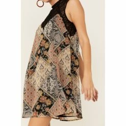 Miss Me Shop -Miss Me Shop unnamed file 918