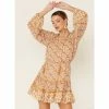 Top 10 β¨ Miss Me π© Women's Ditsy Floral Long Sleeve Peasant Mini π Dress Mustard β¨ 1 Top 10 β¨ Miss Me π© Women's Ditsy Floral Long Sleeve Peasant Mini π Dress Mustard β¨ -Miss Me Shop unnamed file 924