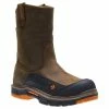 Promo π Wolverine Men's Overpass CarbonMAX Waterproof Wellington π₯Ύ Boots - Composite Toe Brown β 1 Promo π Wolverine Men's Overpass CarbonMAX Waterproof Wellington π₯Ύ Boots - Composite Toe Brown β -Miss Me Shop unnamed file 93