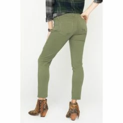 Outlet 😍 Miss Me MM Vintage 👩 Women's Cassie Easy Straight 👖 Jeans Green 🔥 10 Outlet 😍 Miss Me MM Vintage 👩 Women's Cassie Easy Straight 👖 Jeans Green 🔥 -Miss Me Shop unnamed file 938