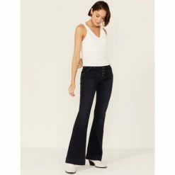 Deals 🔔 Miss Me 👩 Women's Ivory Found My Love Tank Top ⌛ 9 Deals 🔔 Miss Me 👩 Women's Ivory Found My Love Tank Top ⌛ -Miss Me Shop unnamed file 959
