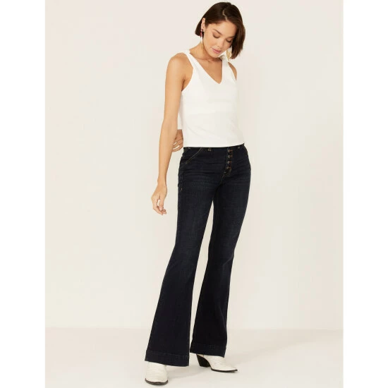 Deals 🔔 Miss Me 👩 Women's Ivory Found My Love Tank Top ⌛ 6 Deals 🔔 Miss Me 👩 Women's Ivory Found My Love Tank Top ⌛ - Image 4