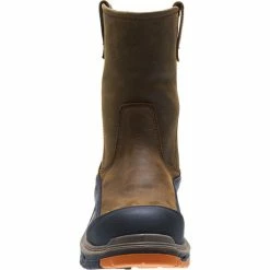 Promo ๐ Wolverine Men's Overpass CarbonMAX Waterproof Wellington ๐ฅพ Boots - Composite Toe Brown โ 12 Promo ๐ Wolverine Men's Overpass CarbonMAX Waterproof Wellington ๐ฅพ Boots - Composite Toe Brown โ -Miss Me Shop unnamed file 96