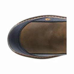 Promo ๐ Wolverine Men's Overpass CarbonMAX Waterproof Wellington ๐ฅพ Boots - Composite Toe Brown โ 14 Promo ๐ Wolverine Men's Overpass CarbonMAX Waterproof Wellington ๐ฅพ Boots - Composite Toe Brown โ -Miss Me Shop unnamed file 98