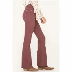 Best Sale ๐ Miss Me ๐ฉ Women's X-Shaped Flap Pocket High Rise Flare ๐ Jeans Pink โ 7 Best Sale ๐ Miss Me ๐ฉ Women's X-Shaped Flap Pocket High Rise Flare ๐ Jeans Pink โ -Miss Me Shop unnamed file 987