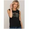 Promo โ๏ธ Miss Me ๐ฉ Women's Black Desert Vibes Graphic Tank โค๏ธ 1 Promo โ๏ธ Miss Me ๐ฉ Women's Black Desert Vibes Graphic Tank โค๏ธ -Miss Me Shop unnamed file 988