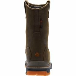 Promo ๐ Wolverine Men's Overpass CarbonMAX Waterproof Wellington ๐ฅพ Boots - Composite Toe Brown โ 15 Promo ๐ Wolverine Men's Overpass CarbonMAX Waterproof Wellington ๐ฅพ Boots - Composite Toe Brown โ -Miss Me Shop unnamed file 99