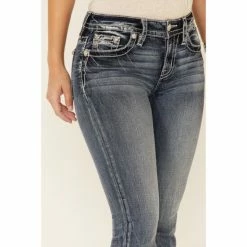 Coupon ✔️ Miss Me 👩 Women's Embossed Wing Bootcut 👖 Jeans Blue 🔔 9 Coupon ✔️ Miss Me 👩 Women's Embossed Wing Bootcut 👖 Jeans Blue 🔔 -Miss Me Shop unnamed file 992